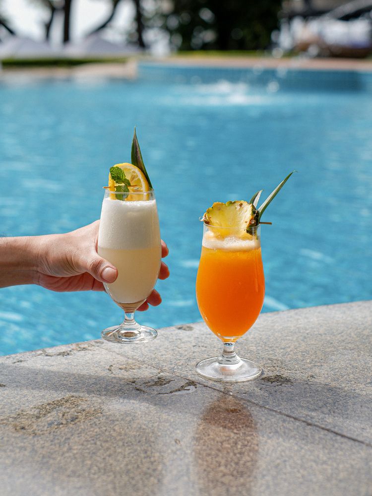 Картинка отеля - 35