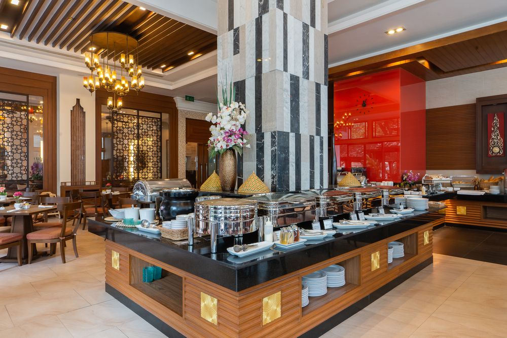 Картинка отеля - 27