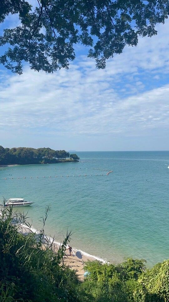 Картинка отеля - 15