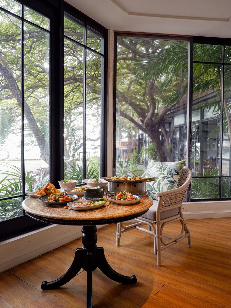 Картинка отеля - 11