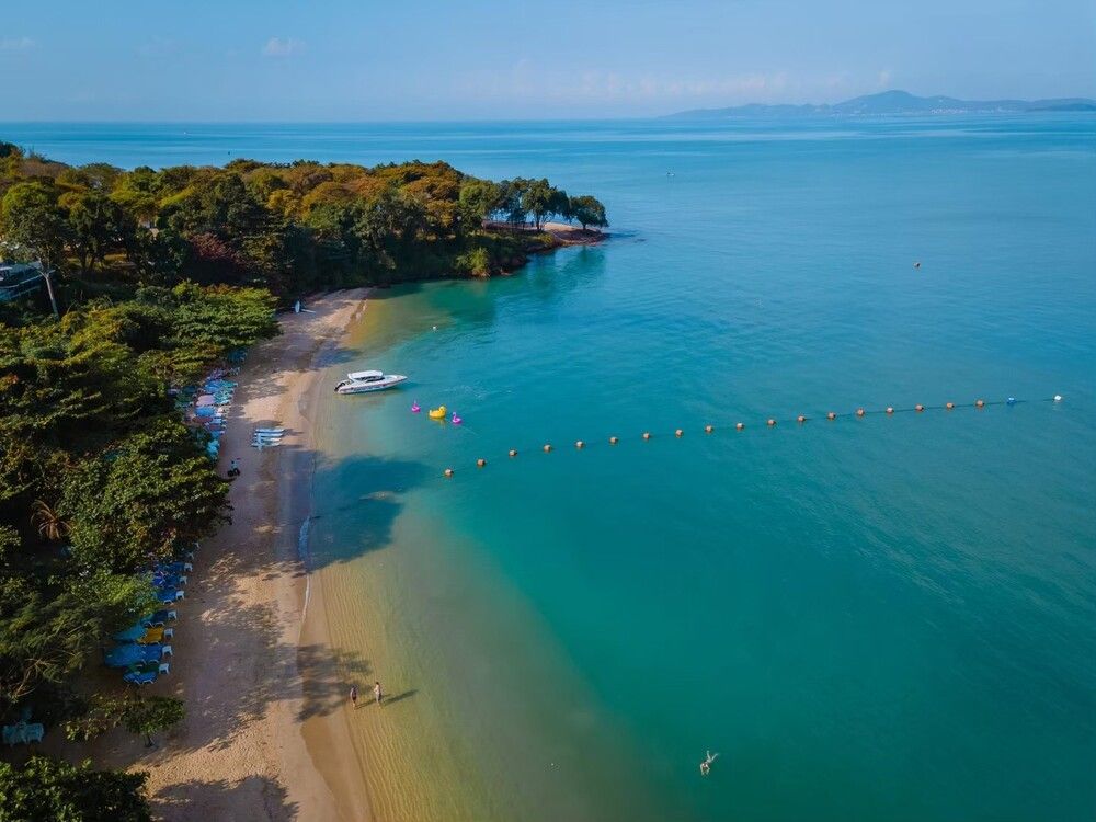 Картинка отеля - 6