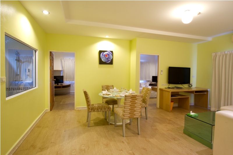 Картинка отеля - 38