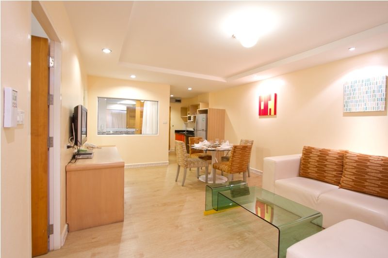 Картинка отеля - 29