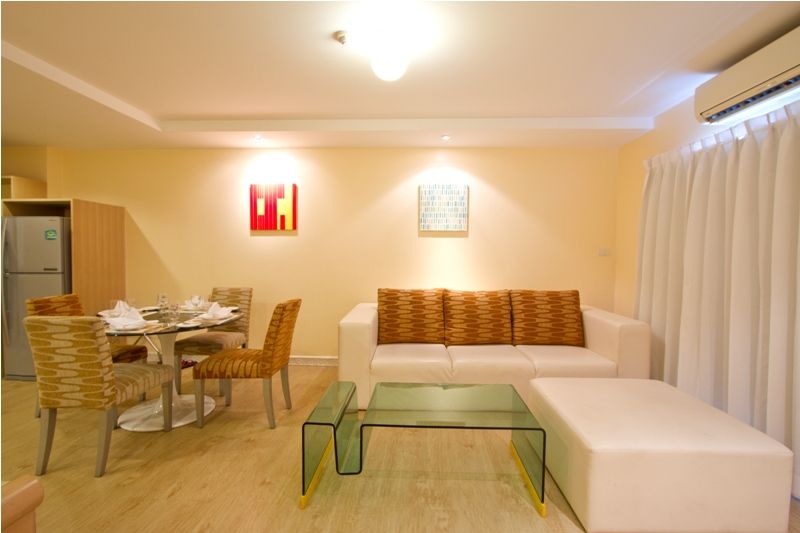 Картинка отеля - 28