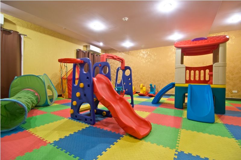 Картинка отеля - 17