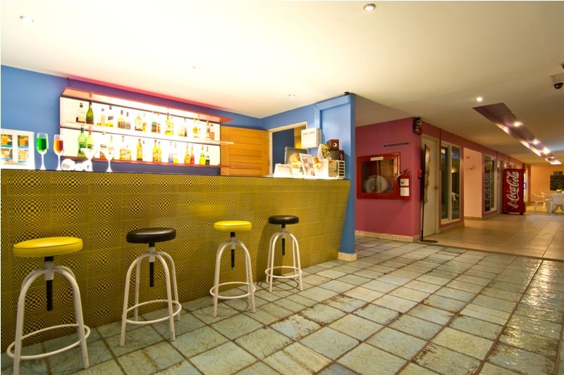 BEST BELLA PATTAYA - 5