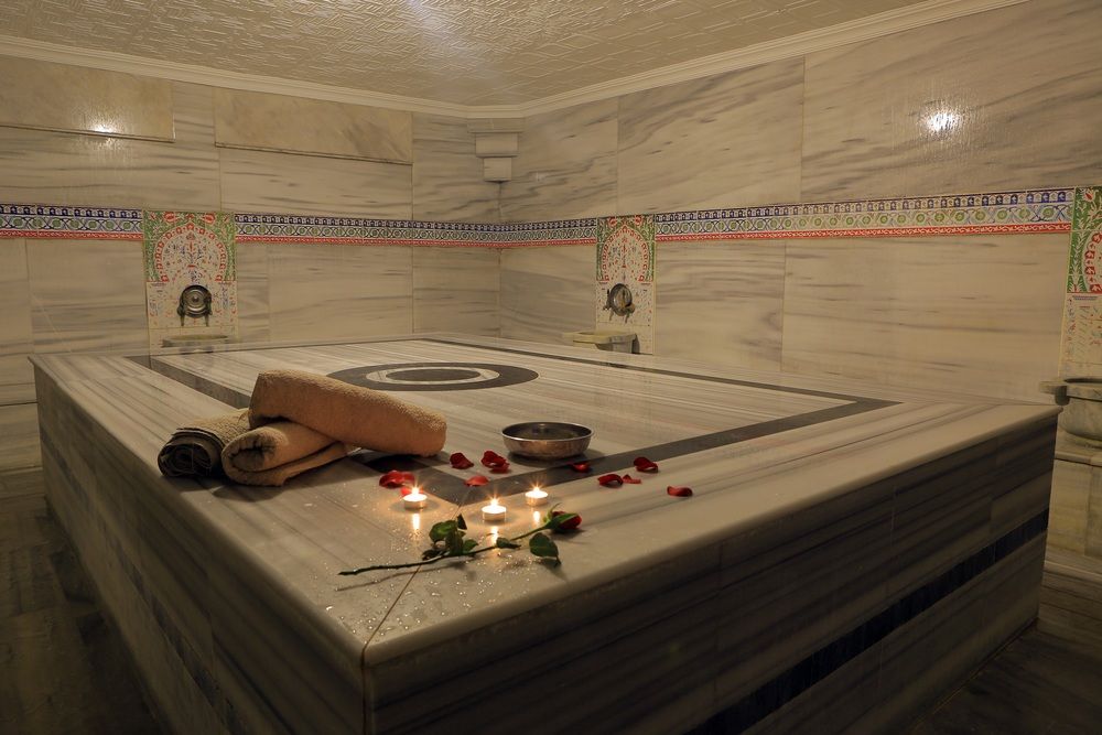 Картинка отеля - 48