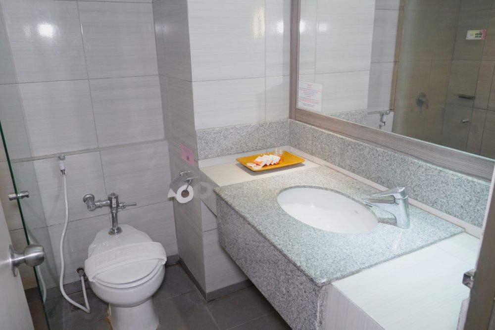 Картинка отеля - 47