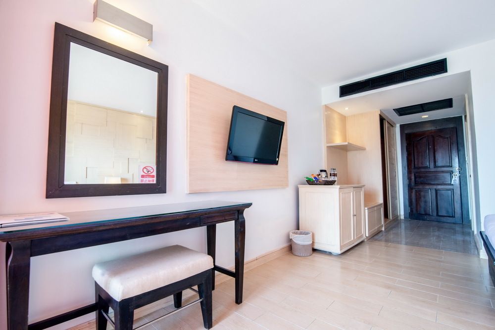 Картинка отеля - 35