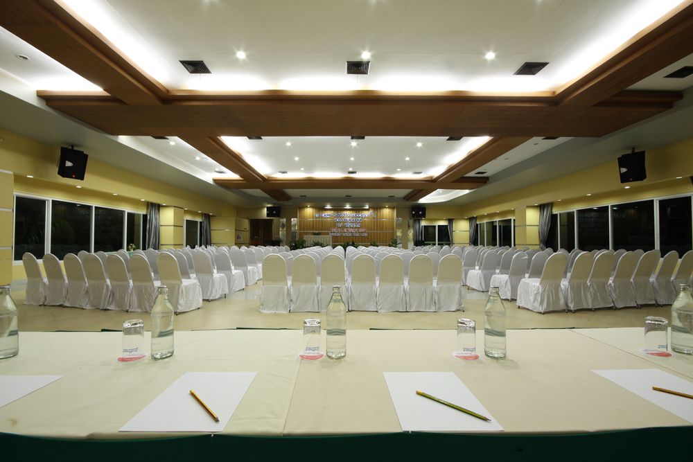 Картинка отеля - 23