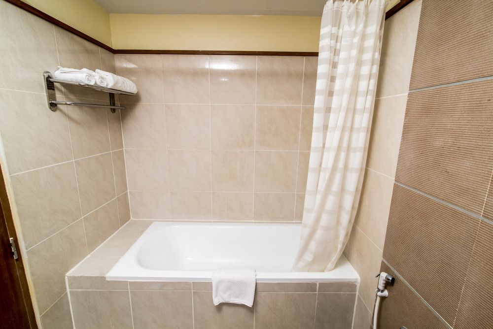 Картинка отеля - 56