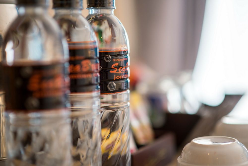 Картинка отеля - 22