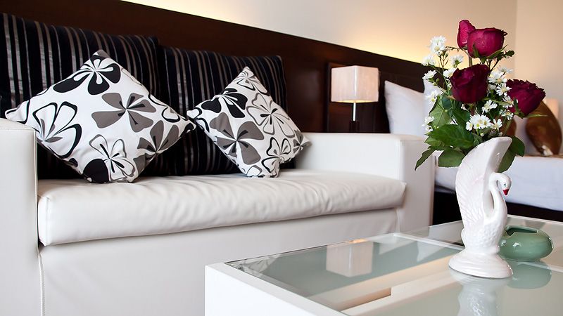 Картинка отеля - 54