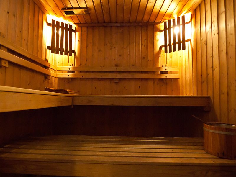 Картинка отеля - 39