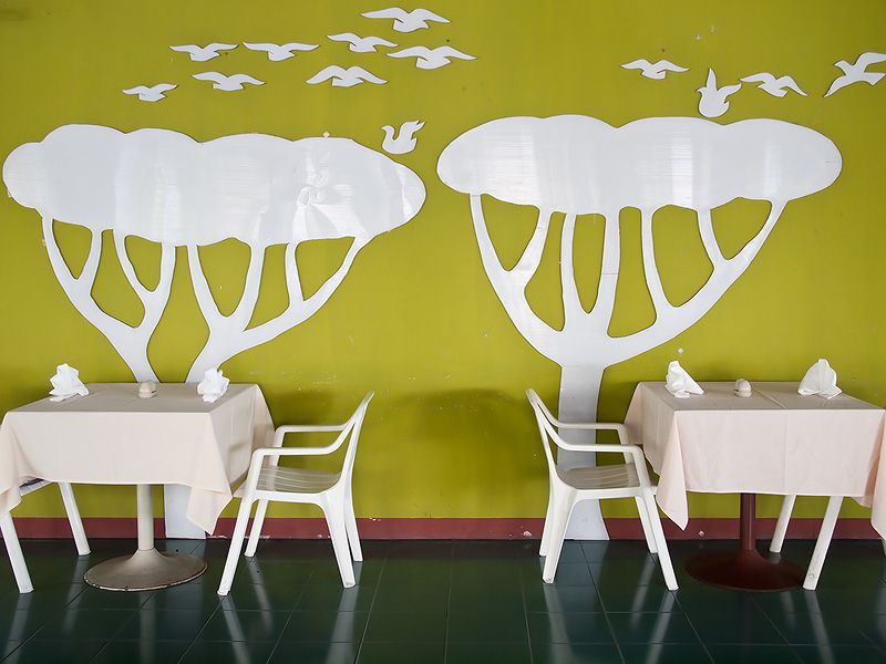 Картинка отеля - 27