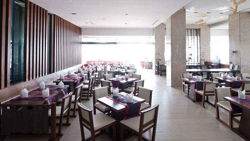 Картинка отеля - 19