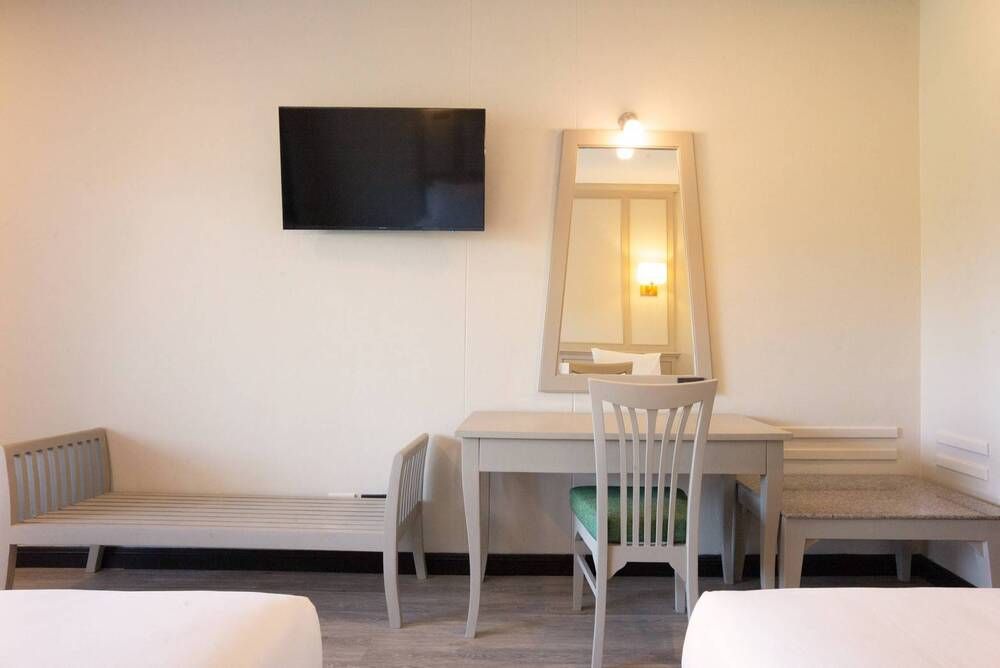 PINNACLE GRAND JOMTIEN RESORT & BEACH CLUB - 16