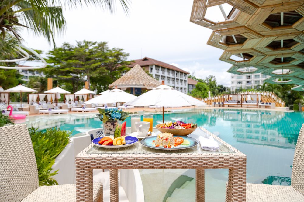 Картинка отеля - 12