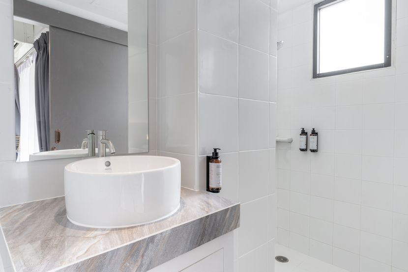 HEETON CONCEPT HOTEL PATTAYA - 4