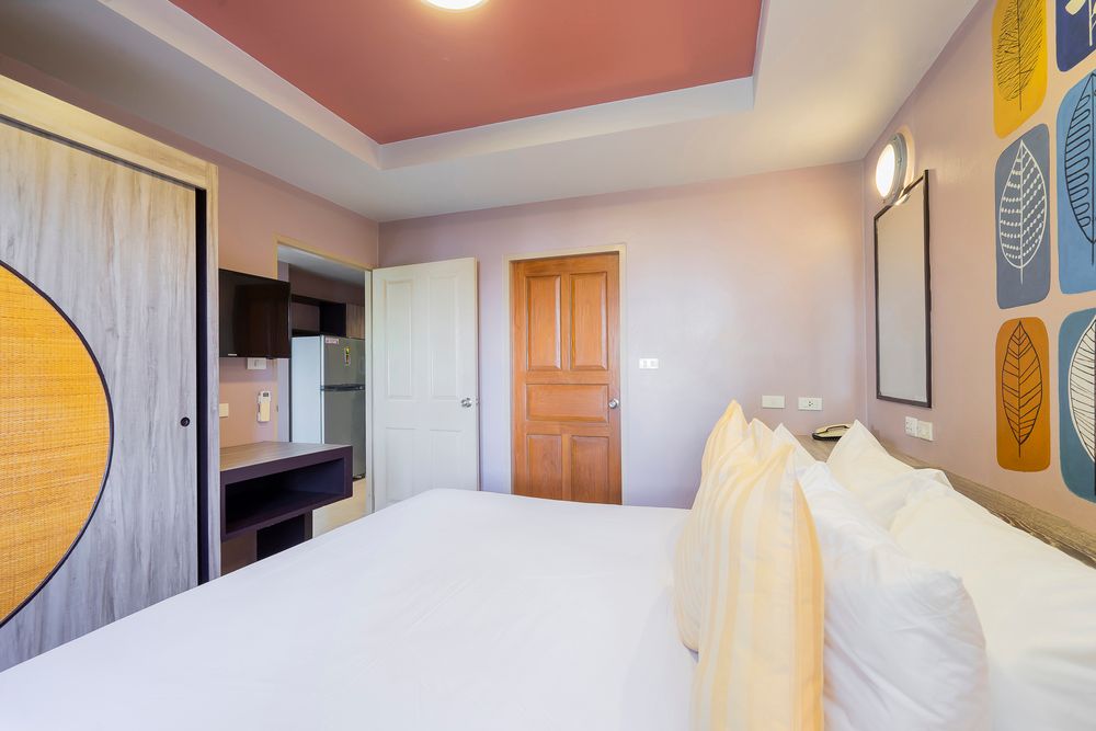 BELLA VILLA PRIMA - 30