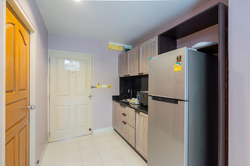 BELLA VILLA PRIMA - 20