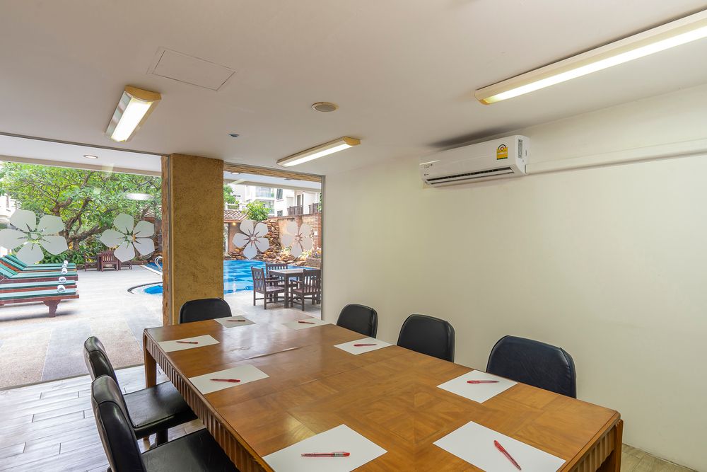 BELLA VILLA PRIMA - 18