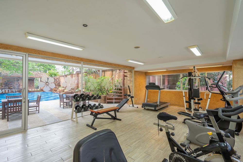 BELLA VILLA PRIMA - 15