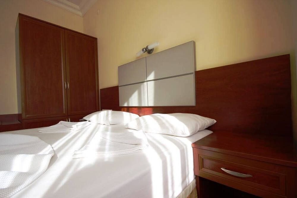 Картинка отеля - 32