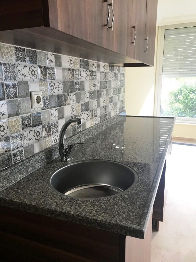 Minta Apart Hotel - 31