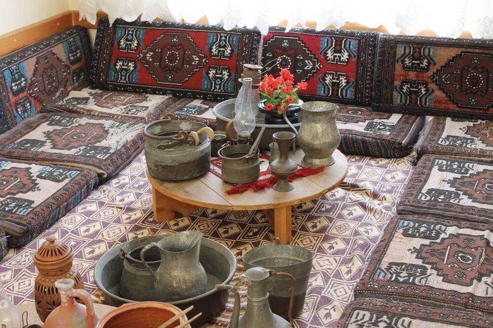 Картинка отеля - 25