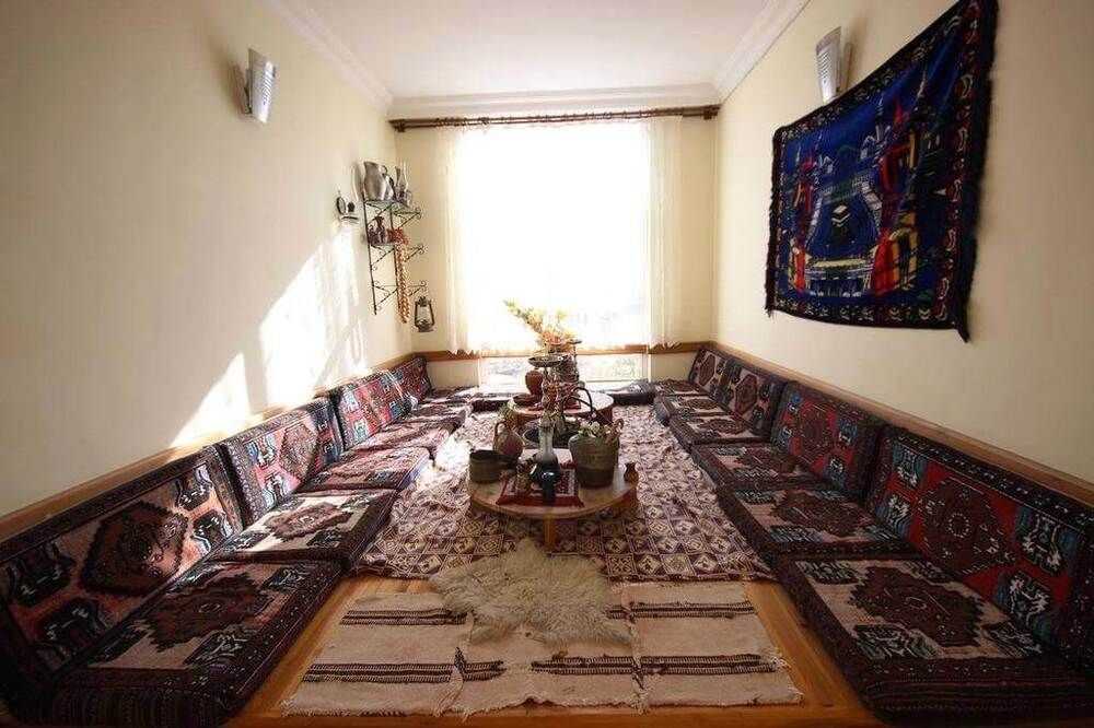 Картинка отеля - 24