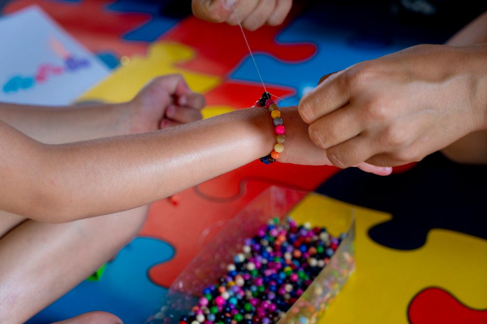 Master Family Club - 74