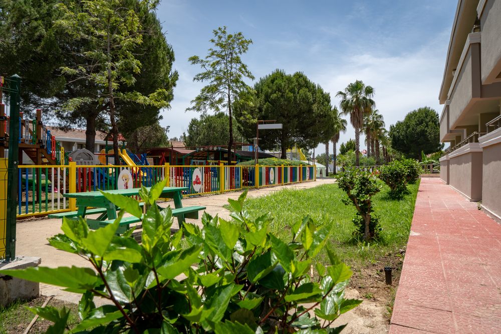 Master Family Club - 72