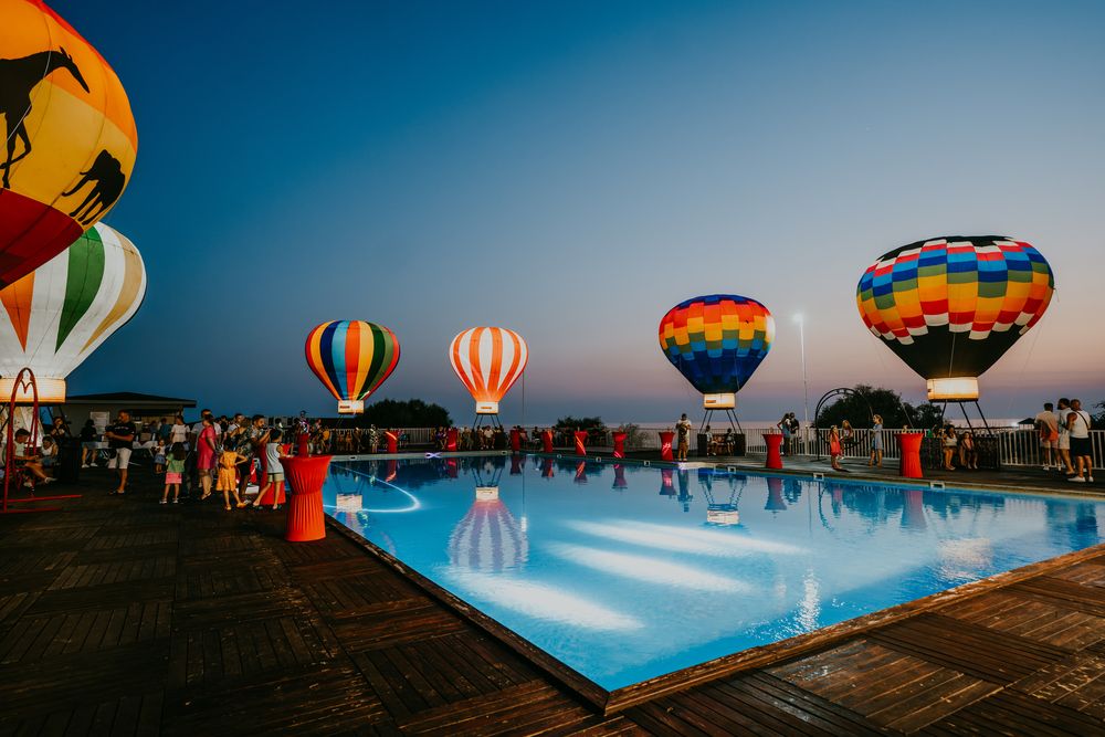 Картинка отеля - 67