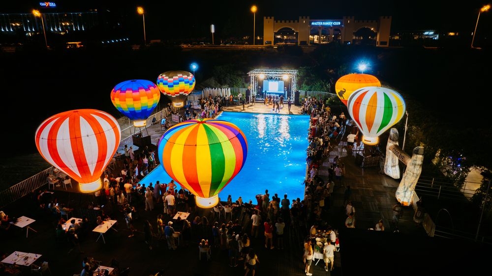 Картинка отеля - 65