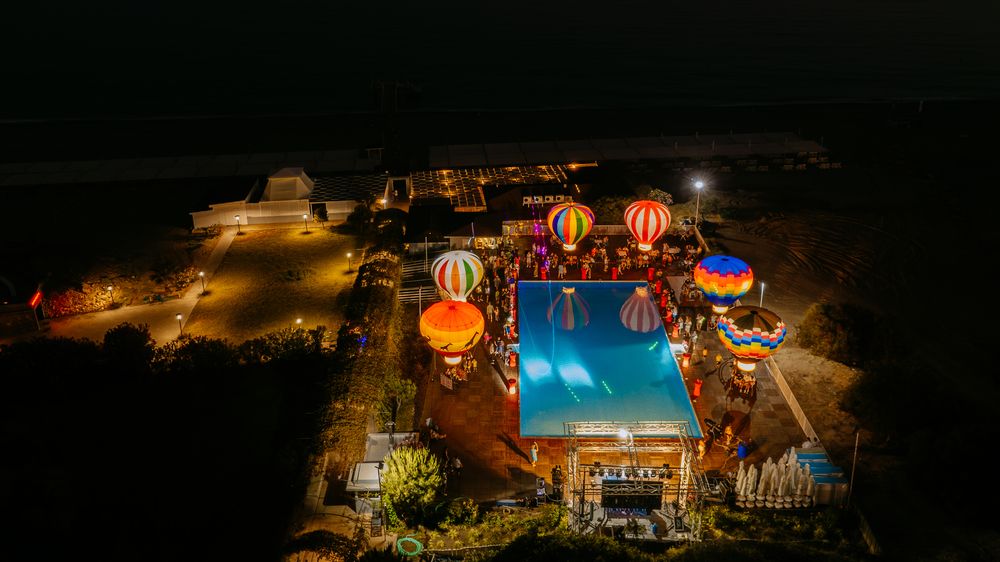 Master Family Club - 64