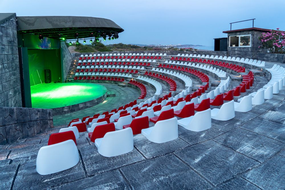 Картинка отеля - 63