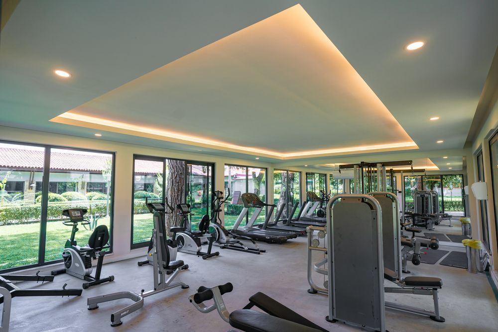 Картинка отеля - 60