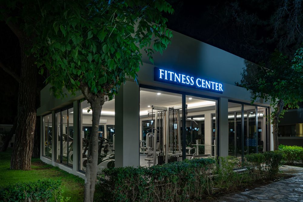 Картинка отеля - 62