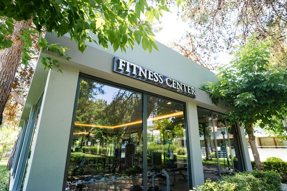 Картинка отеля - 59