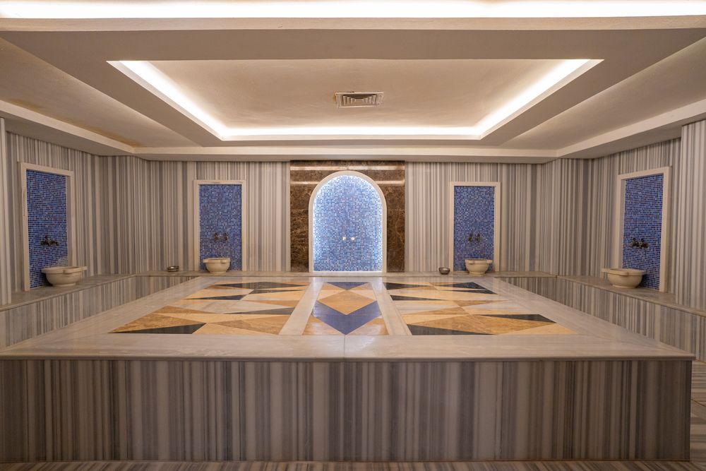 Картинка отеля - 58