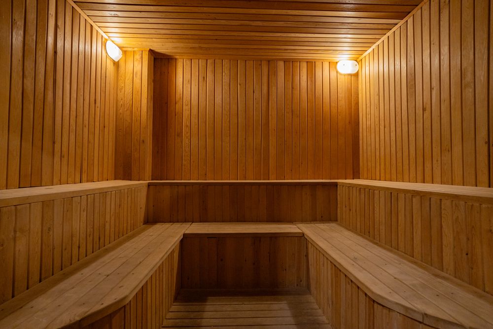 Картинка отеля - 56