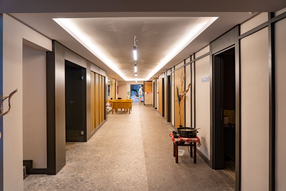 Картинка отеля - 55