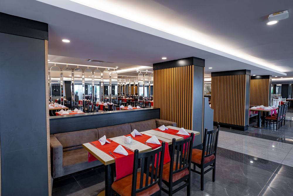 Картинка отеля - 48