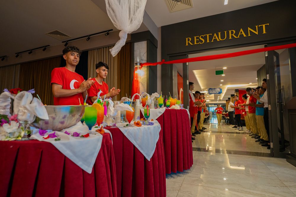 Картинка отеля - 46