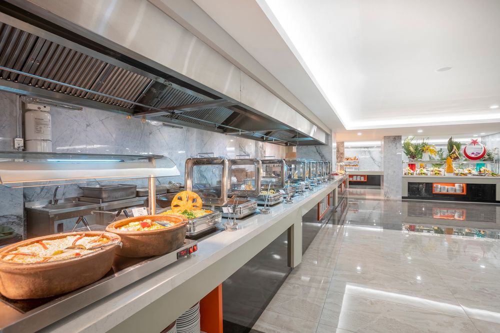 Картинка отеля - 45