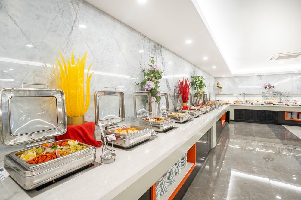 Master Family Club - 44