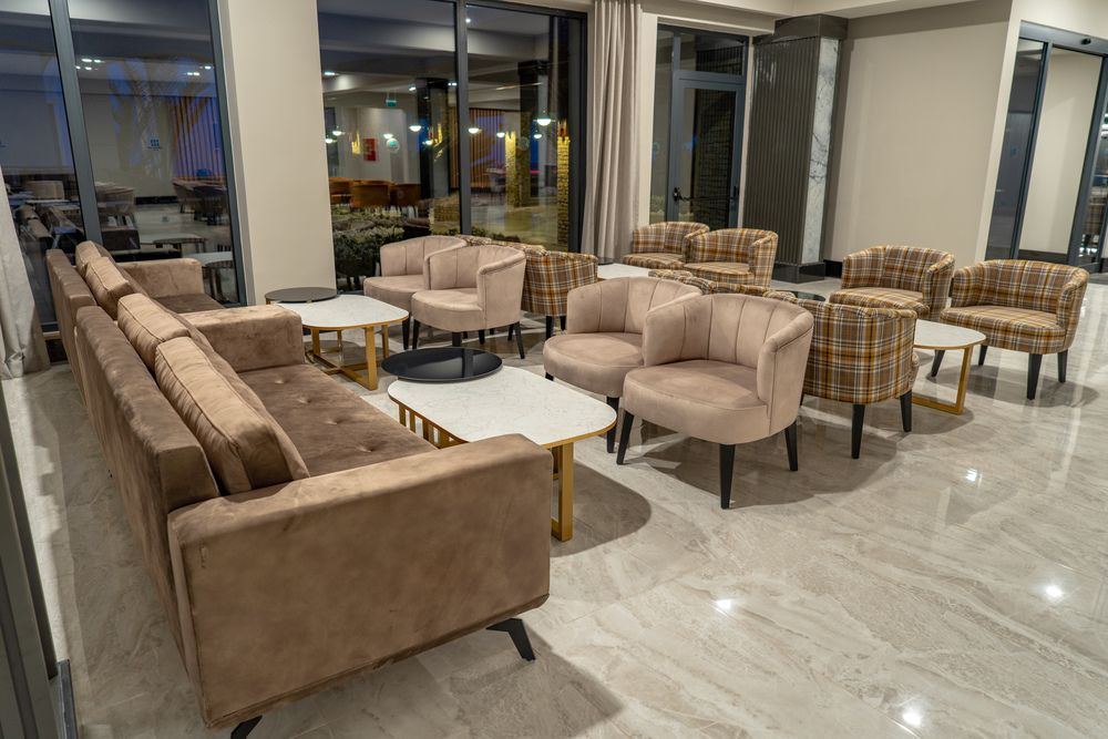 Master Family Club - 39