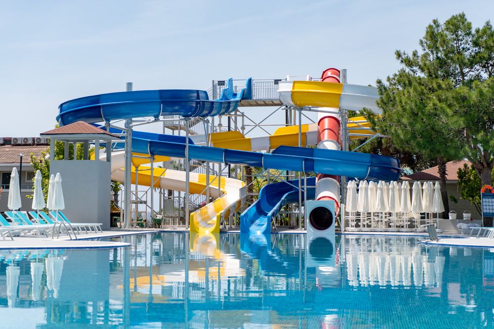 Master Family Club - 25