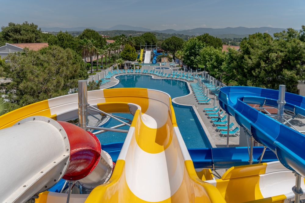 Картинка отеля - 27